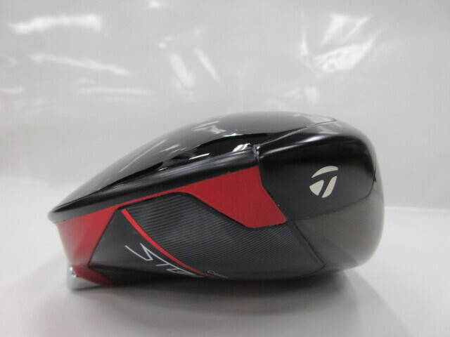 中古 STEALTH 2 PLUS+ 9°ドライバー ゴルフ用品
