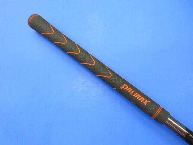 中古 Ray V V2 UT24ユーティリティ ゴルフ用品