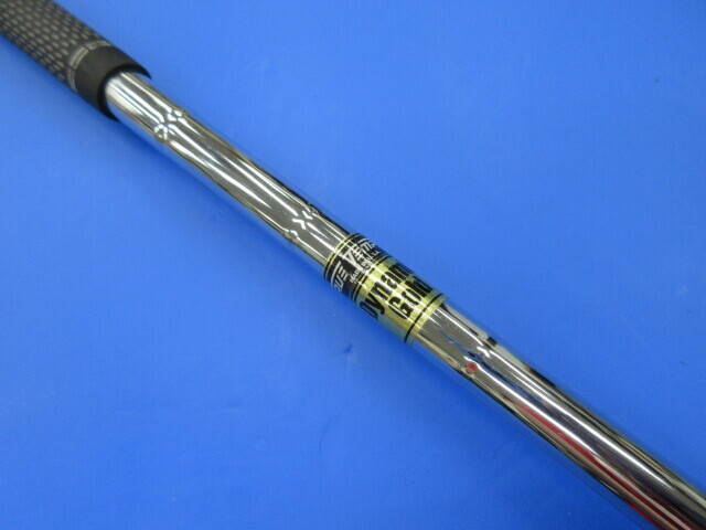 中古 GAPR LO #3(19°)ユーティリティ ゴルフ用品