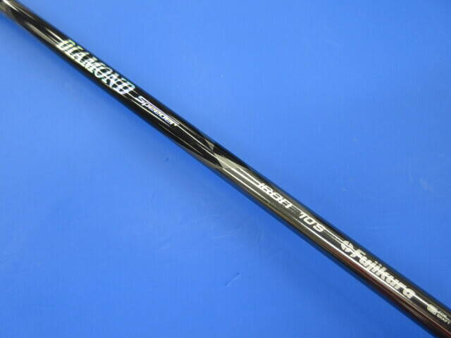 中古 Alcobaca asa 56°ウェッジ ゴルフ用品