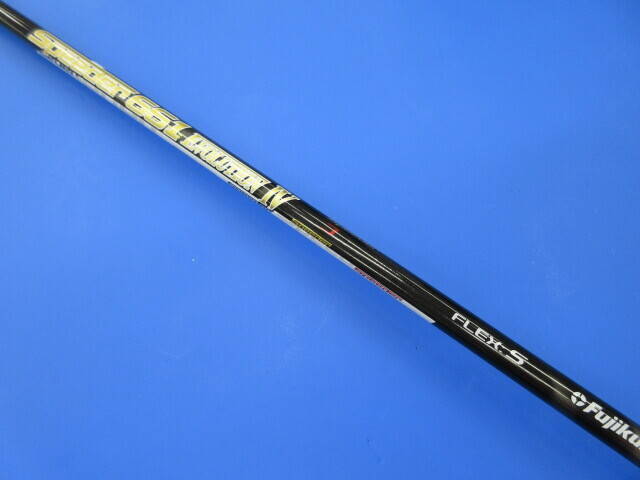 中古 GBB EPIC FORGED (付属無) 9.5゜ドライバー ゴルフ用品