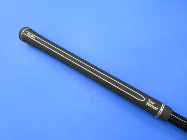 中古 XR PRO 16 (US) (付属無) 9゜ドライバー ゴルフ用品