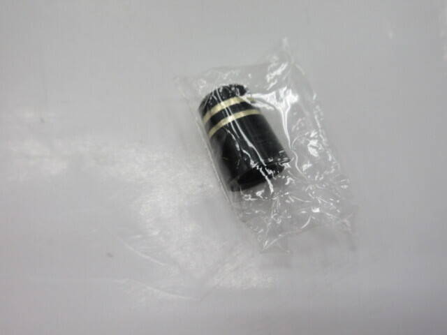 中古 MAXIMA II TYPE-V 10.5°ドライバー ゴルフ用品