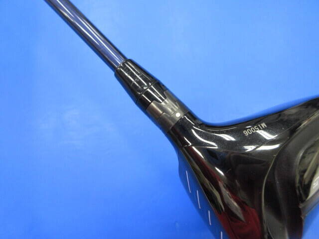 中古 915 D3 (付属無) 10.5゜ドライバー ゴルフ用品