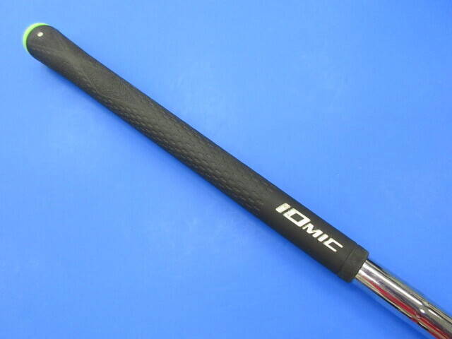 中古 SRIXON Z Hybrid U2(16゜)ユーティリティ ゴルフ用品