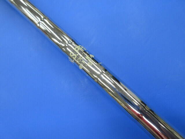 中古 SRIXON Z Hybrid U3(19゜)ユーティリティ ゴルフ用品