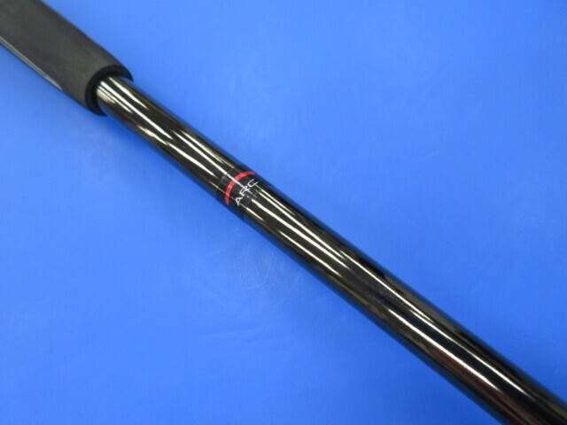 中古 PING (2021) TYNE 4パター ゴルフ用品