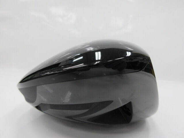 中古 Jupiter 456 Brave GENERATION2 10.5°ドライバー ゴルフ用品