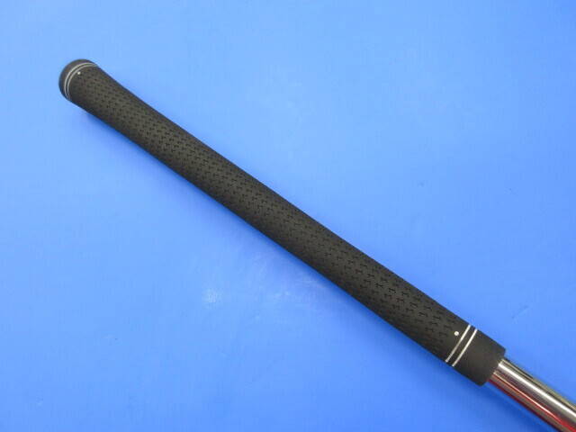 中古 PRGR 0 WEDGE 58°-11°ウェッジ ゴルフ用品