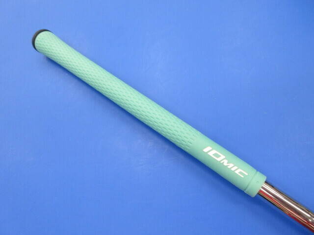 中古 JAWS RAW クロム 50°-12Wウェッジ ゴルフ用品