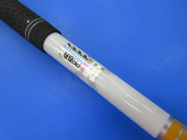 中古 RS JUST #5(18°)フェアウェイウッド ゴルフ用品