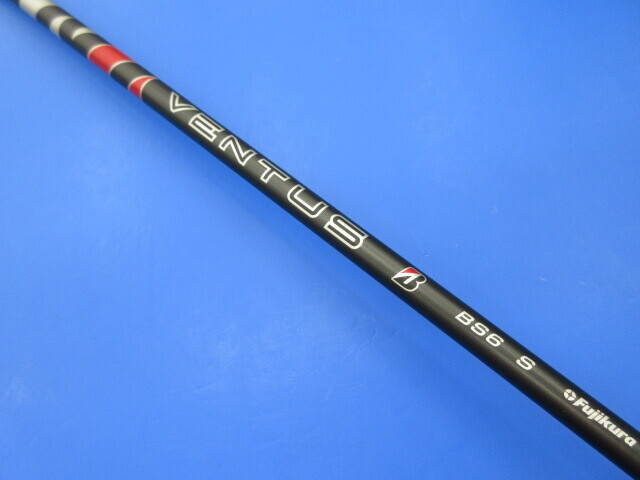 中古 BRIDGESTONE B1 ST  9.5°ドライバー ゴルフ用品