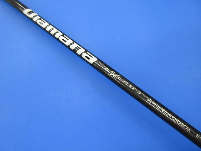 中古 STEALTH 2 PLUS+ 10.5°ドライバー ゴルフ用品
