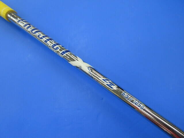 中古 Vokey SM9 RAW (US) 62°-08Mウェッジ ゴルフ用品