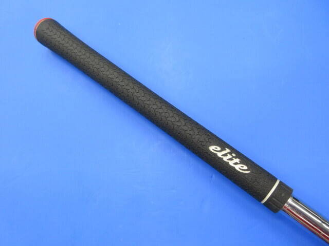 中古 Vokey SM8 Raw (US) 52°-8Fウェッジ ゴルフ用品