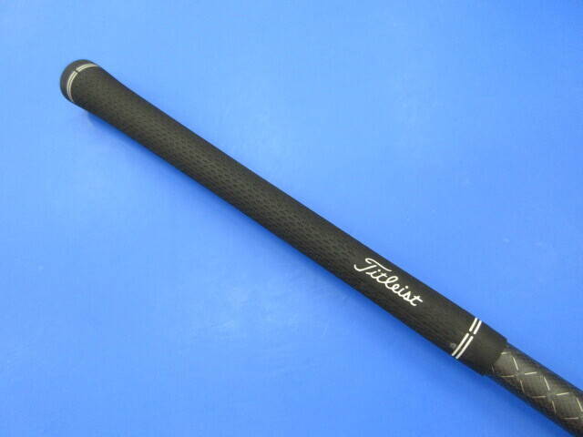 中古 TS3  9.5°ドライバー ゴルフ用品
