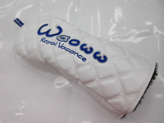 中古 Waoww BANG 11°ドライバー ゴルフ用品