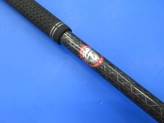 中古 STEALTH 2 #5(18°)フェアウェイウッド ゴルフ用品