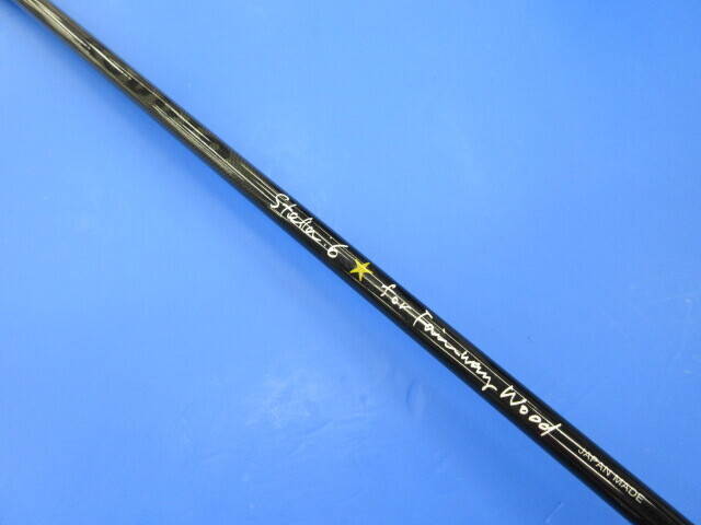 中古 RODDIO (2015) T-SOLE #5(18.3゜)フェアウェイウッド ゴルフ用品