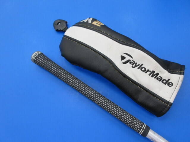 中古 M2 #7(23゜)フェアウェイウッド ゴルフ用品
