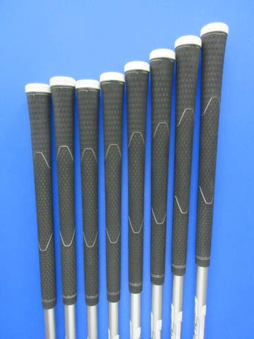 中古 M GLOIRE その他アイアンセット ゴルフ用品