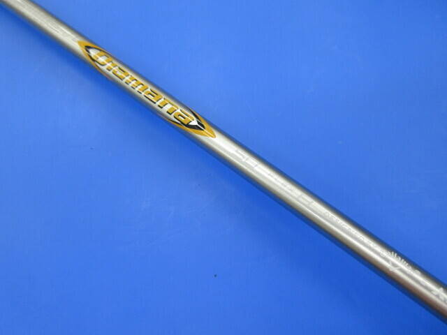 中古 MAVRIK #3(15°)フェアウェイウッド ゴルフ用品