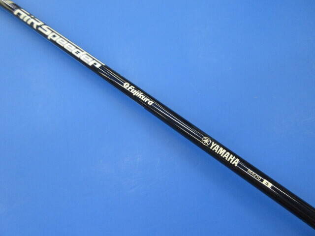 中古 inpres UD+2 (2021)  9.5°ドライバー ゴルフ用品