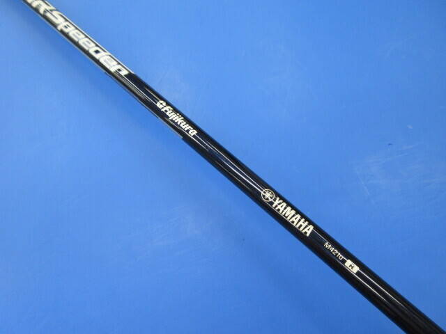 中古 inpres UD+2 (2021) U4(19°)ユーティリティ ゴルフ用品