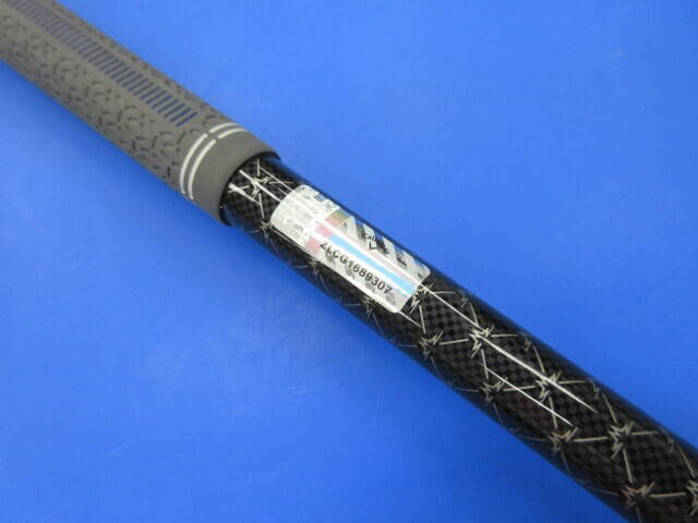 中古 PARADYM Ai SMOKE MAX 10.5°ドライバー ゴルフ用品