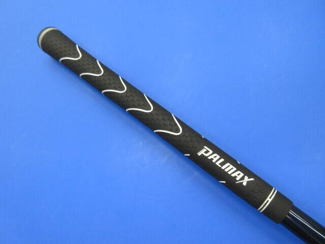 中古 (S) VENTUS BLUE (VeloCore) 6 (テーラーメイド用スリーブ)シャフト ゴルフ用品