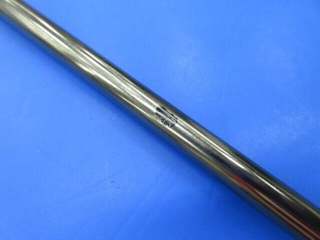 中古 Ray α U21ユーティリティ ゴルフ用品