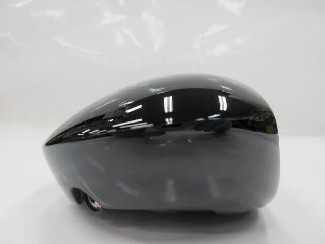 中古 PROTOTYPE H710 10.5°ドライバー ゴルフ用品
