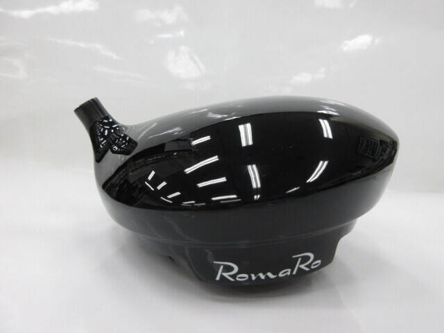 中古 Ray V  9°ドライバー ゴルフ用品