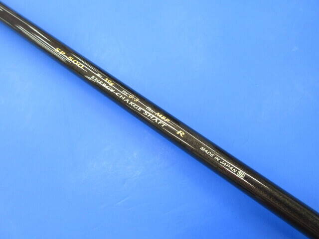 中古 XXIO PRIME (2009) (45.75インチ) 11.5゜ドライバー ゴルフ用品