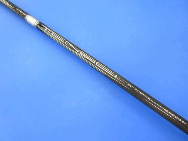 中古 PARADYM Ai SMOKE MAX 10.5°ドライバー ゴルフ用品