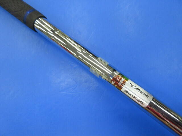 中古 Es21 (サテン) 54°-11°ウェッジ ゴルフ用品