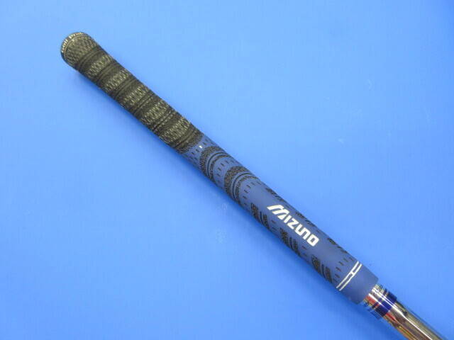 中古 T22 サテン仕上 S-GRIND 48°-08°ウェッジ ゴルフ用品