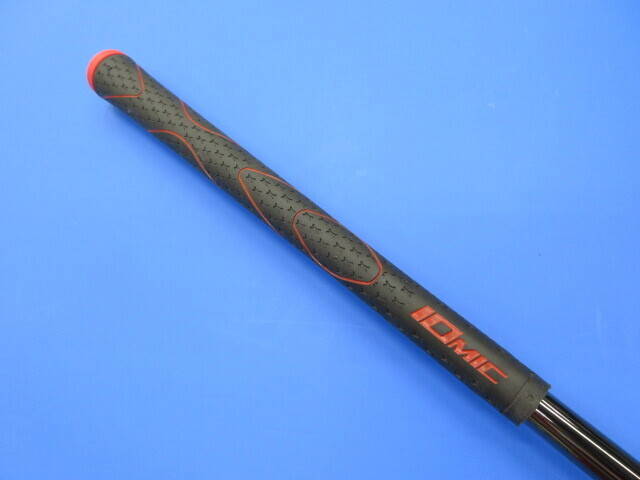 中古 Vokey SM5 ツアークロームウェッジ ゴルフ用品