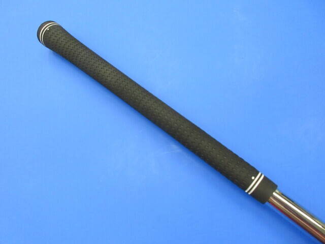 中古 PRGR 04 #6単品アイアン ゴルフ用品