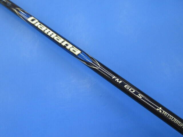 中古 Qi10 MAX #4(23°)ユーティリティ ゴルフ用品