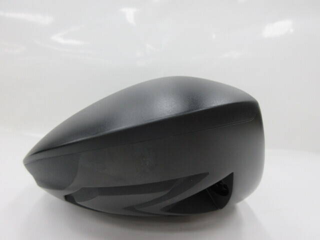 中古 Jupiter 456 Brave GENERATION2 10.5°ドライバー ゴルフ用品