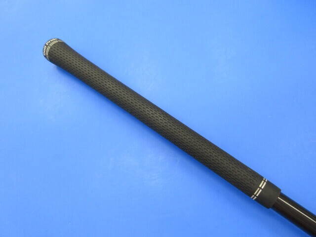 中古 Progress BB4 #5(18°)フェアウェイウッド ゴルフ用品