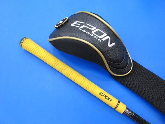 中古 AF-256 #7(22°)フェアウェイウッド ゴルフ用品