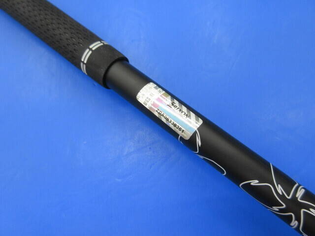 中古 SRIXON ZXi #5(25°)ユーティリティ ゴルフ用品