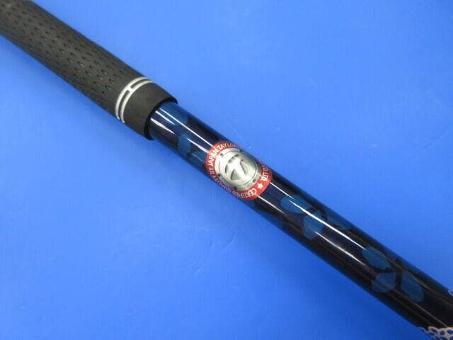 中古 Qi10 MAX #3(16°)フェアウェイウッド ゴルフ用品
