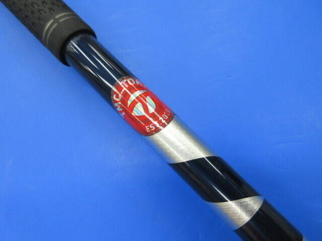 中古 STEALTH #3(15°)フェアウェイウッド ゴルフ用品