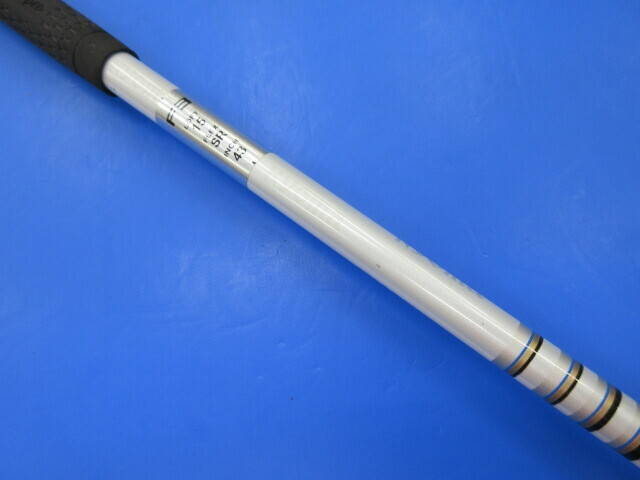 中古 MAXIMA F F3(15°)フェアウェイウッド ゴルフ用品