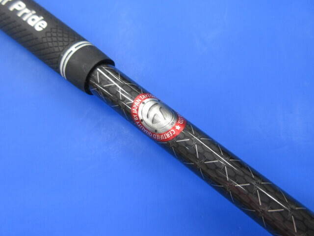 中古 Qi10 #5(18°)フェアウェイウッド ゴルフ用品