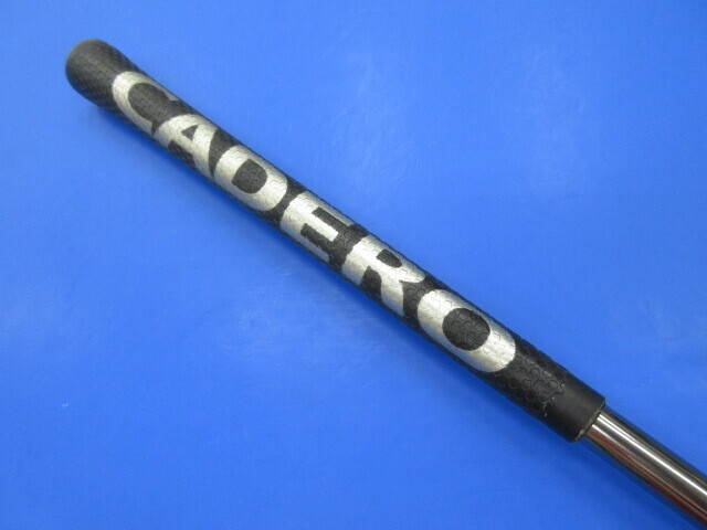中古 TOUR WEDGE TYPE M (2023) 60°-10°ウェッジ ゴルフ用品