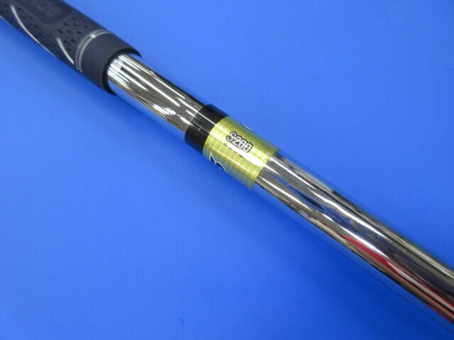 中古 I-BRID CHAPTER 2 i2(19゜)ユーティリティ ゴルフ用品